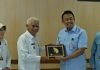 Pemprov Sumut Perkuat Perlindungan PMI dan Persempit Ruang TPPO