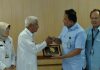 Pemprov Sumut Perkuat Perlindungan PMI dan Persempit Ruang TPPO