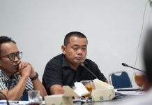 Data Pemkab Deliserdang Geser Rp503M Diduga Tak Transparan, Misnan : Konsultasi ke Kemendagri Dinilai Menyesatkan