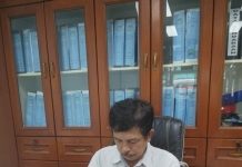 Organda Kota Medan Gagas Angkutan Gratis Bagi Pelajar