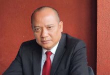 Akan Lapor Ke Dewan Pers dan Polisi, Dituduh Bangun Rumah Tak Berizin Ketua PPP Somasi Sejumlah Media