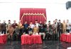 Wabup Adlin: Kerukunan Antarumat Beragama Jadi Bagian Penting dalam Membangun Sergai