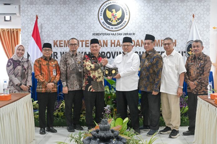 Kunjungan Kerja Spesifik Komisi VIII (5) .jpg