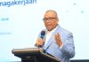 Wamenaker: Pelindungan Peserta Jadi Prioritas Pemagangan Luar Negeri