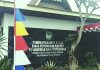 Sejumlah Proyek Batu Miring Dinas Perkimtam Batam Akan Dilaporkan Kejaksaan perkimtam