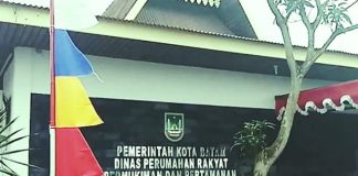 perkimtam